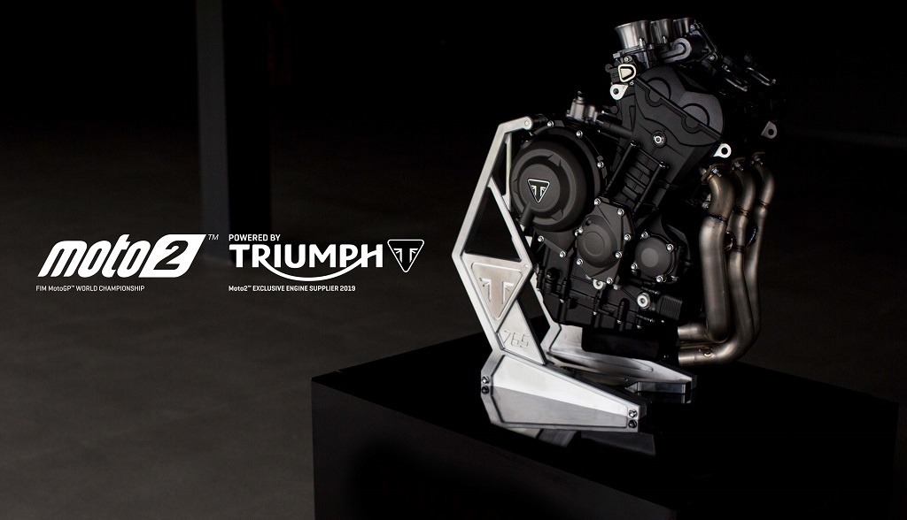 Triumph-triple- ennegi-moto2-2019