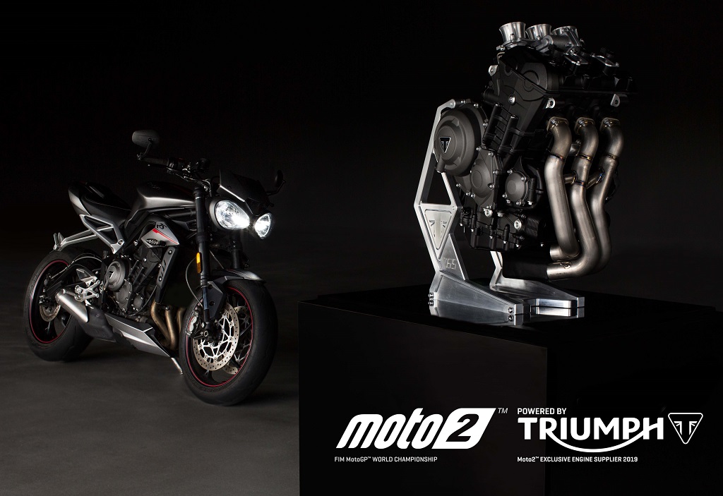 Triumph-triple- ennegi-moto2-2019