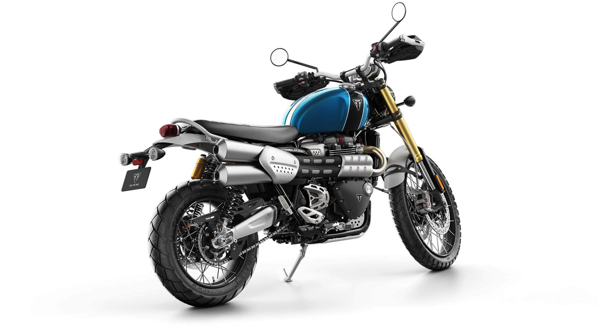 scrambler-1200-xe