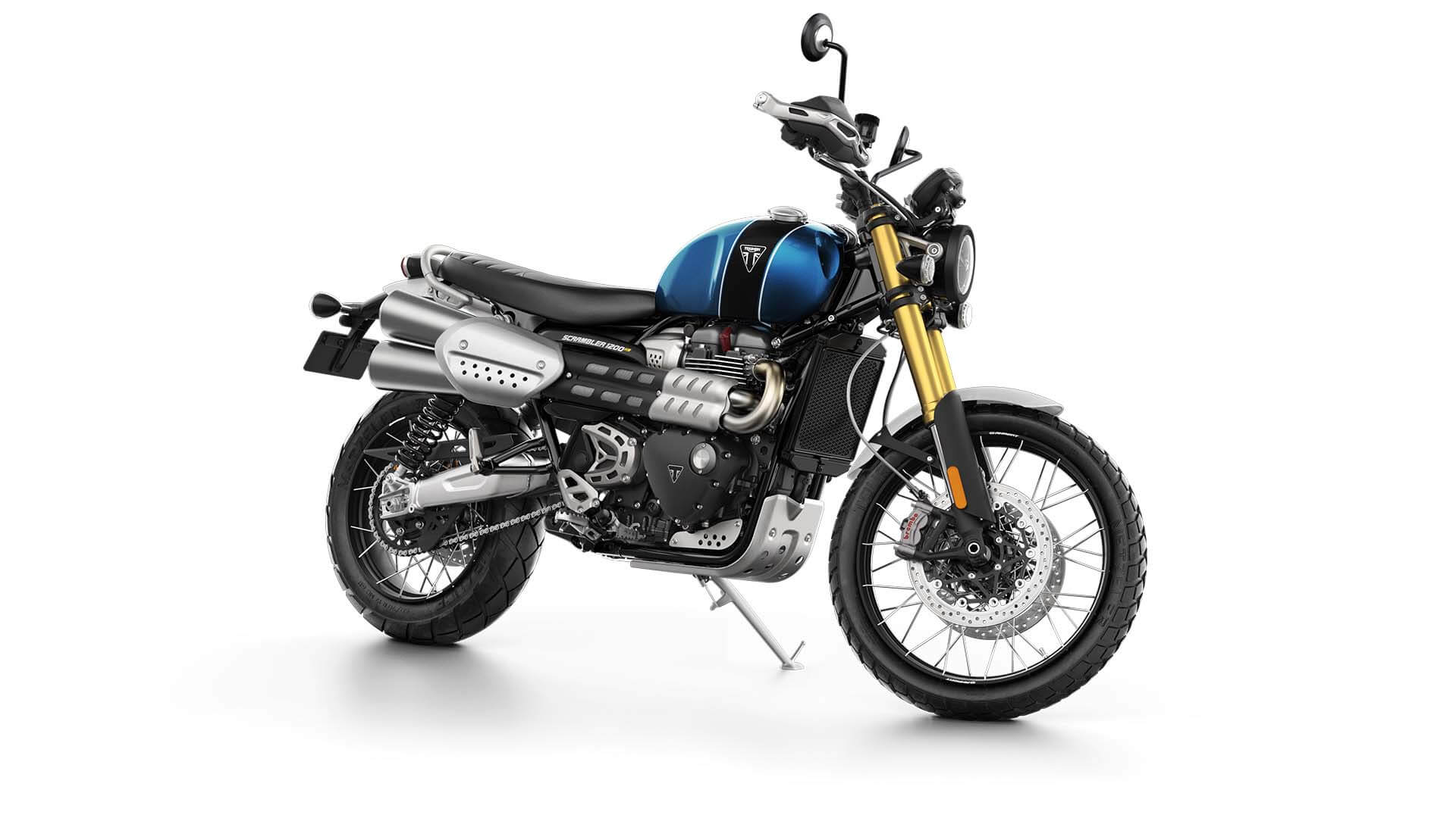 ben-trai-scrambler-1200-xe