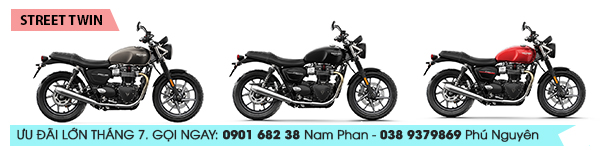 https://giaxemoto.vn/xe-triumph/street-twin-2019-279.html