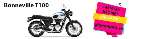 https://giaxemoto.vn/xe-triumph/bonneville-t100-281.html