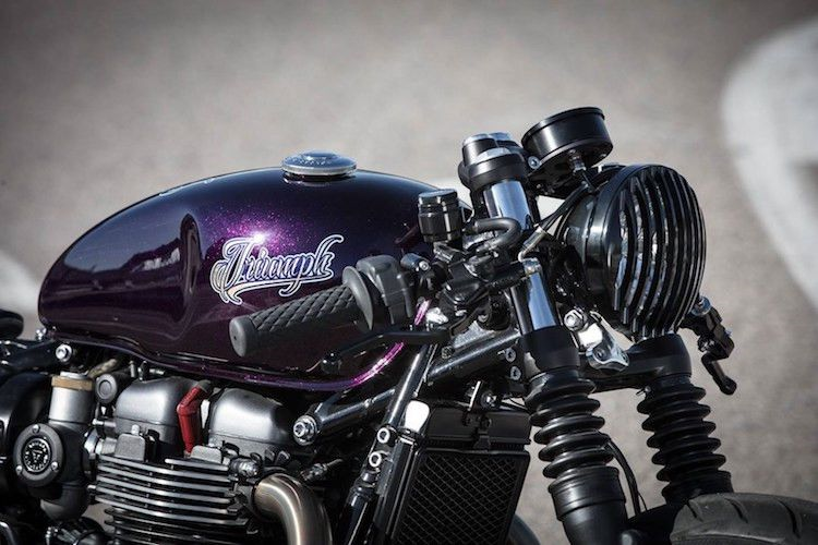 ban-do-triumph-bobber