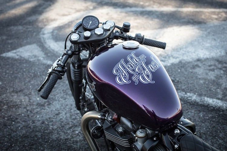 ban-do-triumph-bobber