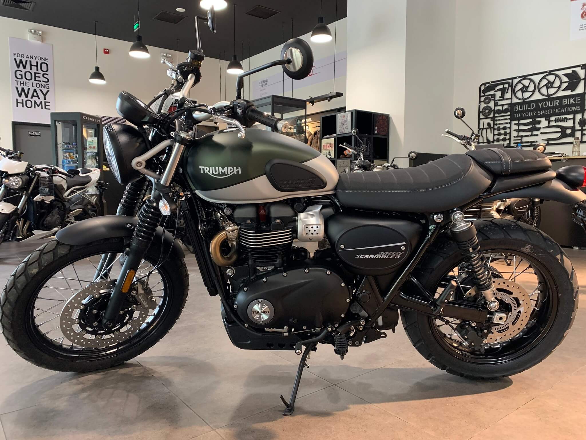 street-scrambler-2019