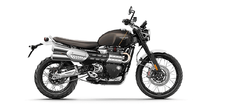 scrambler-1200-xc