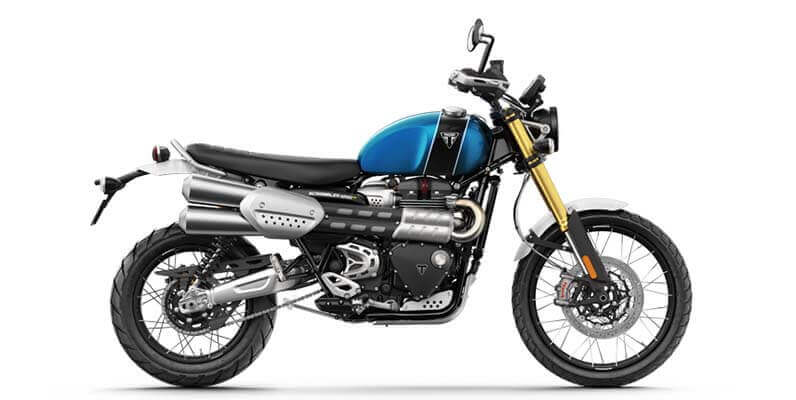 scrambler-1200-xe