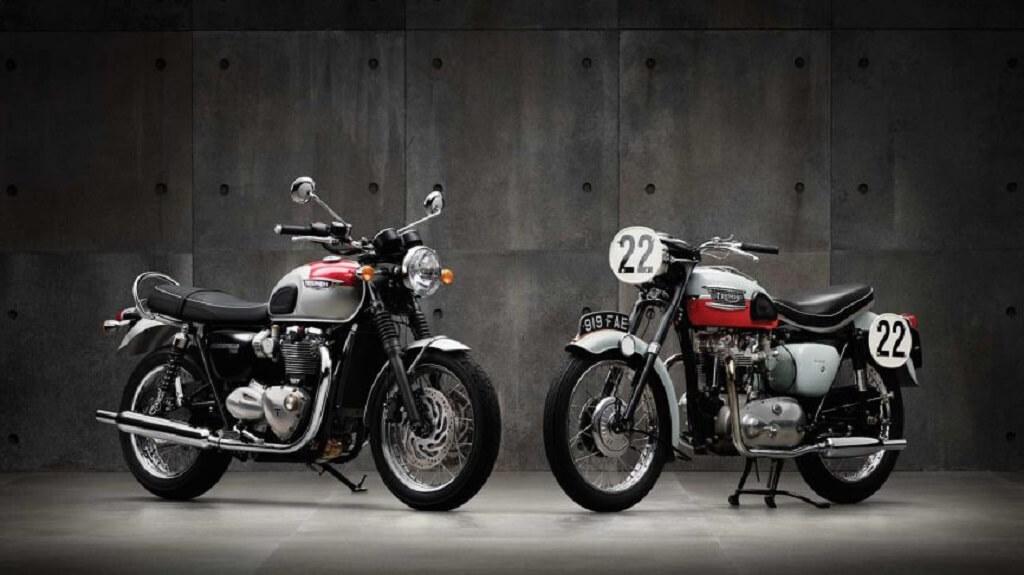 Xe-triumph-bonneville-t120-2019